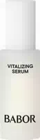Babor Care Vitalizing Serum