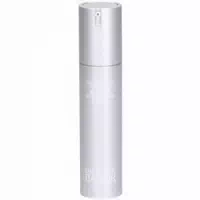 Doctor Babor Blemish Correcting Cream 50 ml