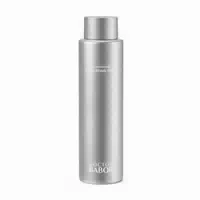 Doctor Babor Instant Exfoliating Toner 200 ml