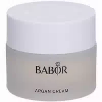 Babor Care Argan Cream 50 ml