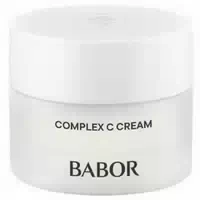 Classics Complex C Cream