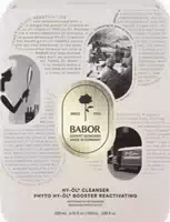 Aktion Babor Anniversary Hy Öl & Phyto Reactivating Set 1 stk