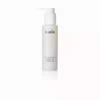 Babor Cleansing Eye & Heavy Make Up Remover 100 ml