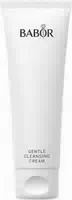 Babor Cleansing Gentle Cleansing Cream
