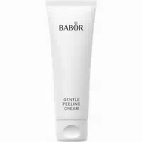 Babor Cleansing Gentle Peeling Cream 50 ml