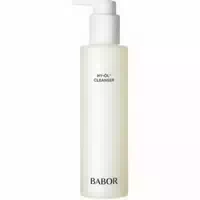 200 ml