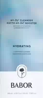 Babor Cleansing Hy Öl & Phyto Hy Öl Booster Hydrating Set