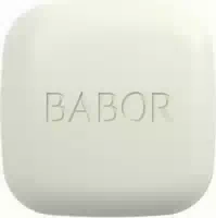 Babor Cleansing Natural Cleansing Bar Refill O Dose