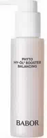 Babor Hy Öl & Phyto Hy Öl Booster Balancing Set 1 P