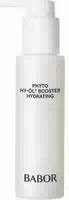 Babor Cleansing Phyto Hy Öl Booster Hydrating 100 ml
