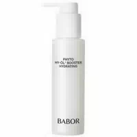Cleansing Phyto Hy Öl Booster Hydrating