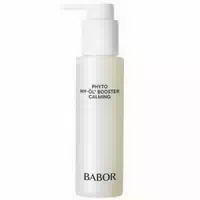 Babor Cleansing Phyto Hy Öl Booster Reactivating 100 ml