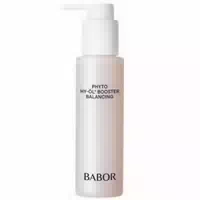 Cleansing Phyto Hy Öl Booster Balancing