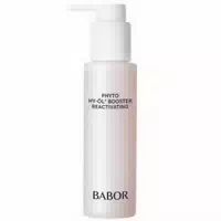 Cleansing Phyto Hy Öl Booster Reactivating