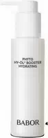 Babor Cleansing Phyto Hy Öl Booster Hydrating