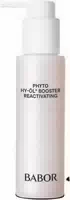 Babor Cleansing Phyto Hy Öl Booster Reactivating