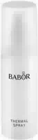 Babor Cleansing Thermal Spray