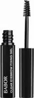 Babor Clear Eyebrow