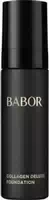 Babor Collagen Deluxe Foundation 30 ml 02 Ivory