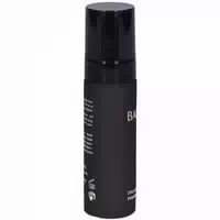 Babor Collagen Deluxe Foundation 30 ml 03 Natural