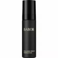 Babor Collagen Deluxe Foundation 30 ml 04 Almond