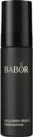 Babor Collagen Deluxe Foundation 01 Porcelain