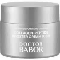 Lifting Collagen Peptide Booster Cream Rich 30 ml