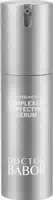 Doctor Babor Clarifying Complexion Perfecting Serum