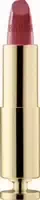 Babor Cremiger Lippenstift 04 Nude Rose