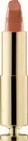 Babor Cremiger Lippenstift 09 Baby Doll