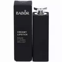 Babor Cremiger Lippenstift 01 On Fire