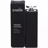 Babor Cremiger Lippenstift 08 Gin En Juice