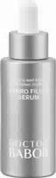 Doctor Babor Hydro Filler Serum