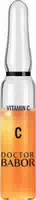 Babor Doc Radiance Ampoule Ampulle Doc Radiance Ampoule