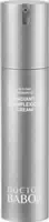 Doctor Babor Radiant Complexion Cream
