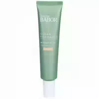 40 ml