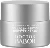 Babor Doctor Babor Lifting Collagen Pep Boost Cream