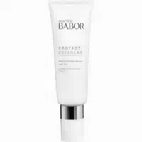 Babor Doctor Babor Protect Cellular Protecting Balm Spf 50