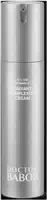 Babor Doctor Babor Refine Radiant Complexion Cream