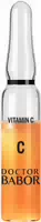 Babor Doctor Babor Resurface Radiance 7 Ampullen