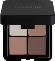 Babor Eye Shadow
