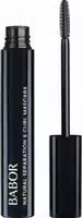 Babor Natural Separation & Curl Mascara