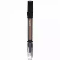 Babor Lidschatten Stift 01 Shiny Rose