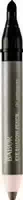 Babor Lidschatten Stift 06 Anthrazit