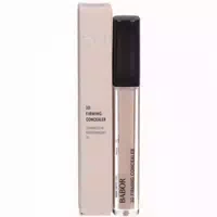 Face Make Up 3d Firming Concealer 01 Porcelain