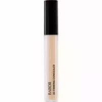 Babor 3d Straffender Concealer 02 Elfenbein