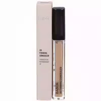 Face Make Up 3d Firming Concealer 04 Tan
