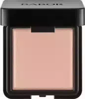 Face Make Up Beautifying Powder