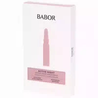Doktor Babor Active Night