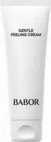 Babor Cleansing Gentle Peeling Cream